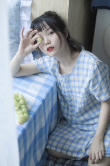 电影菊豆