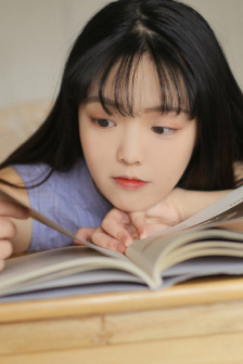 少女在线观看高清完整版动漫