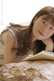东北女人完整版视频