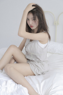 治愈系恋人在线观看