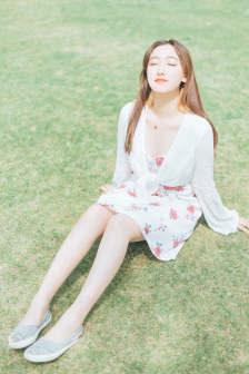 女儿的朋友7中汉字