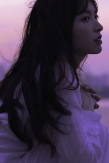 姐姐的朋友hd