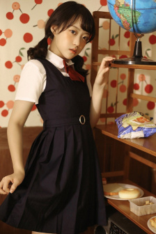 租借女友第3季免费观看动漫