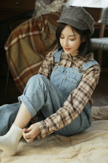 精子能美容吗