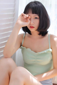 疯狂72小时