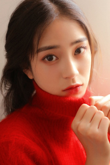 电影舞台姐妹